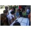 100612 Festa Ciencia 31.JPG